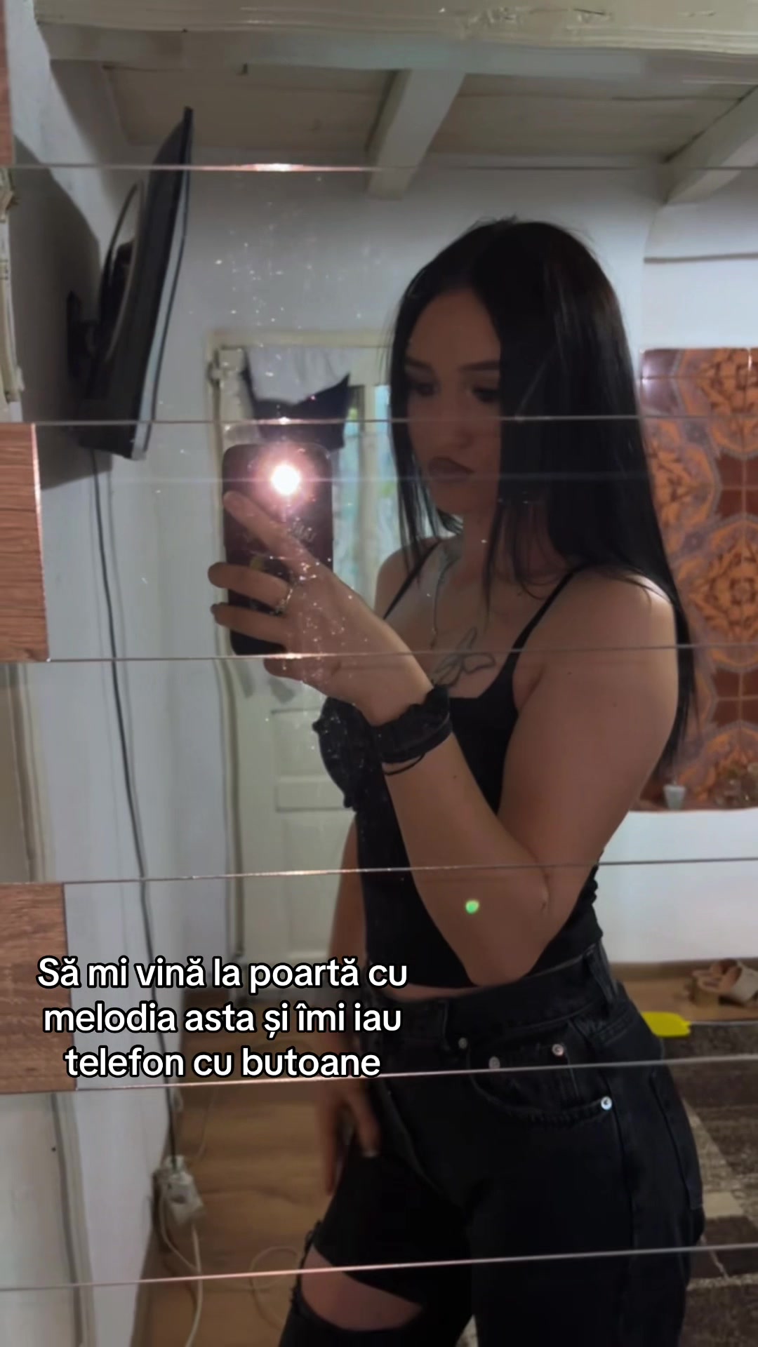 @💋555💋