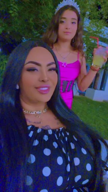 @❤️Daniela Banghici❤️