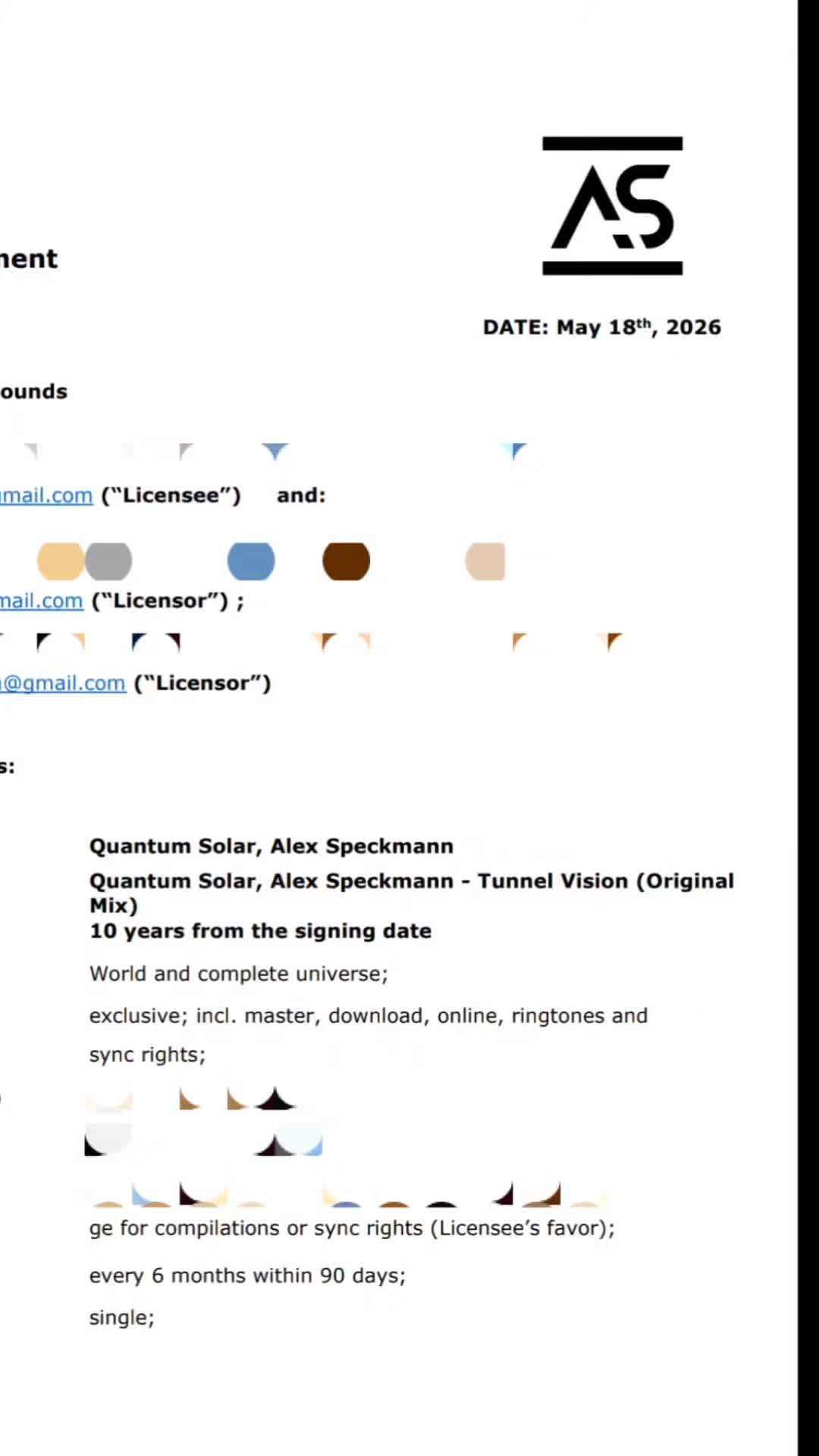 @QuantumSolar