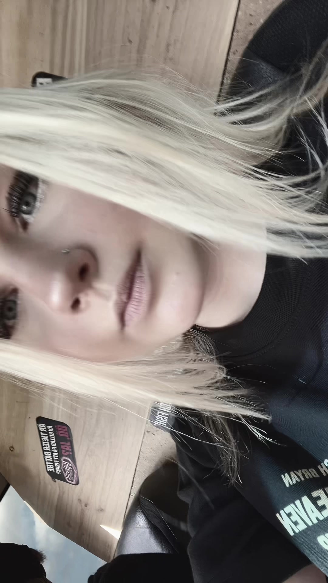 @inte.jag123forsvinn