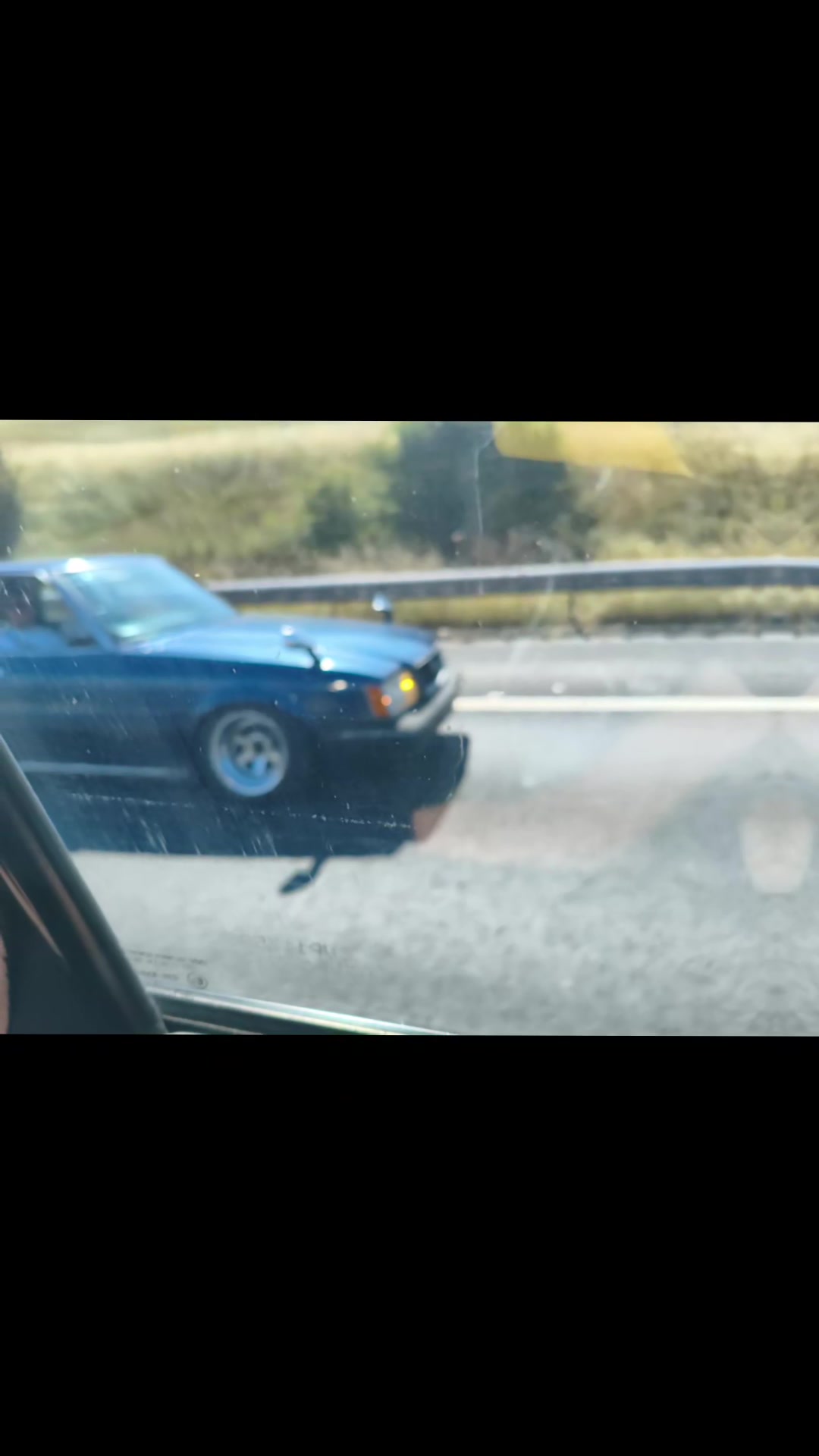 @The 08 Legend
