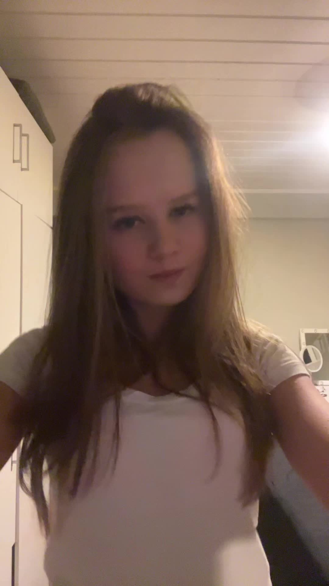 @𝓜𝓪𝓽𝓱𝓲𝓵𝓭𝓮 𝓫𝓮𝓻𝓰💋