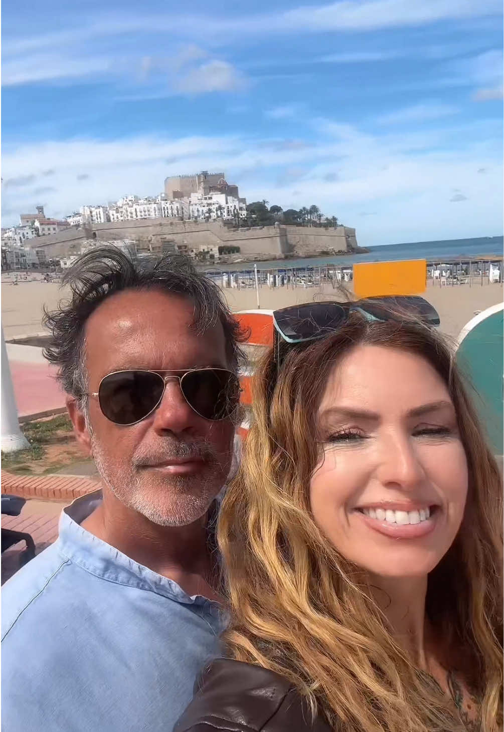 @ramseyferrero