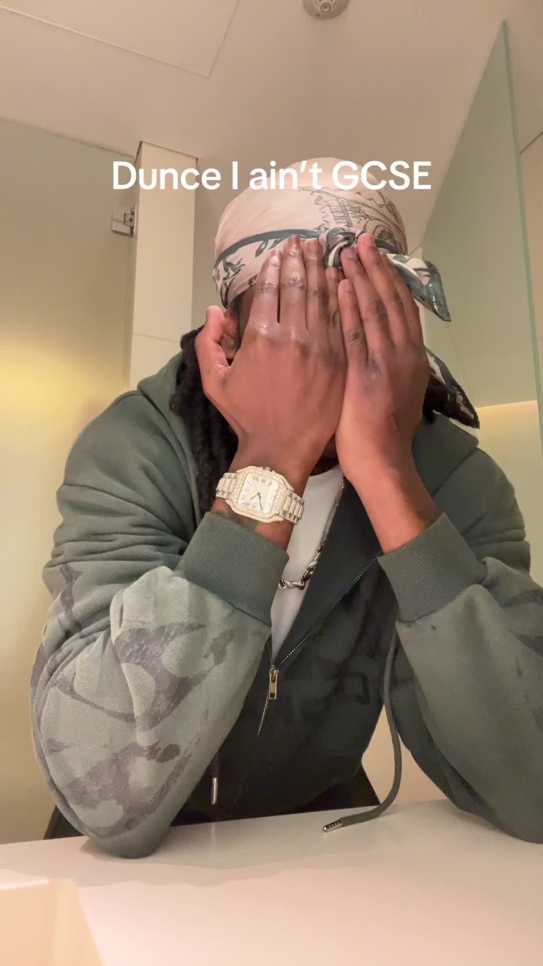 @A2ANTI