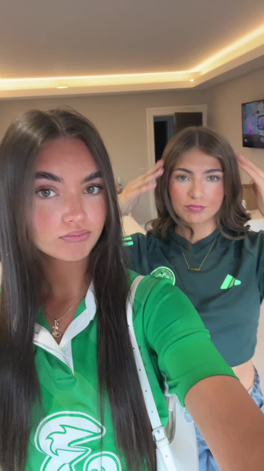 @lucyodonnell