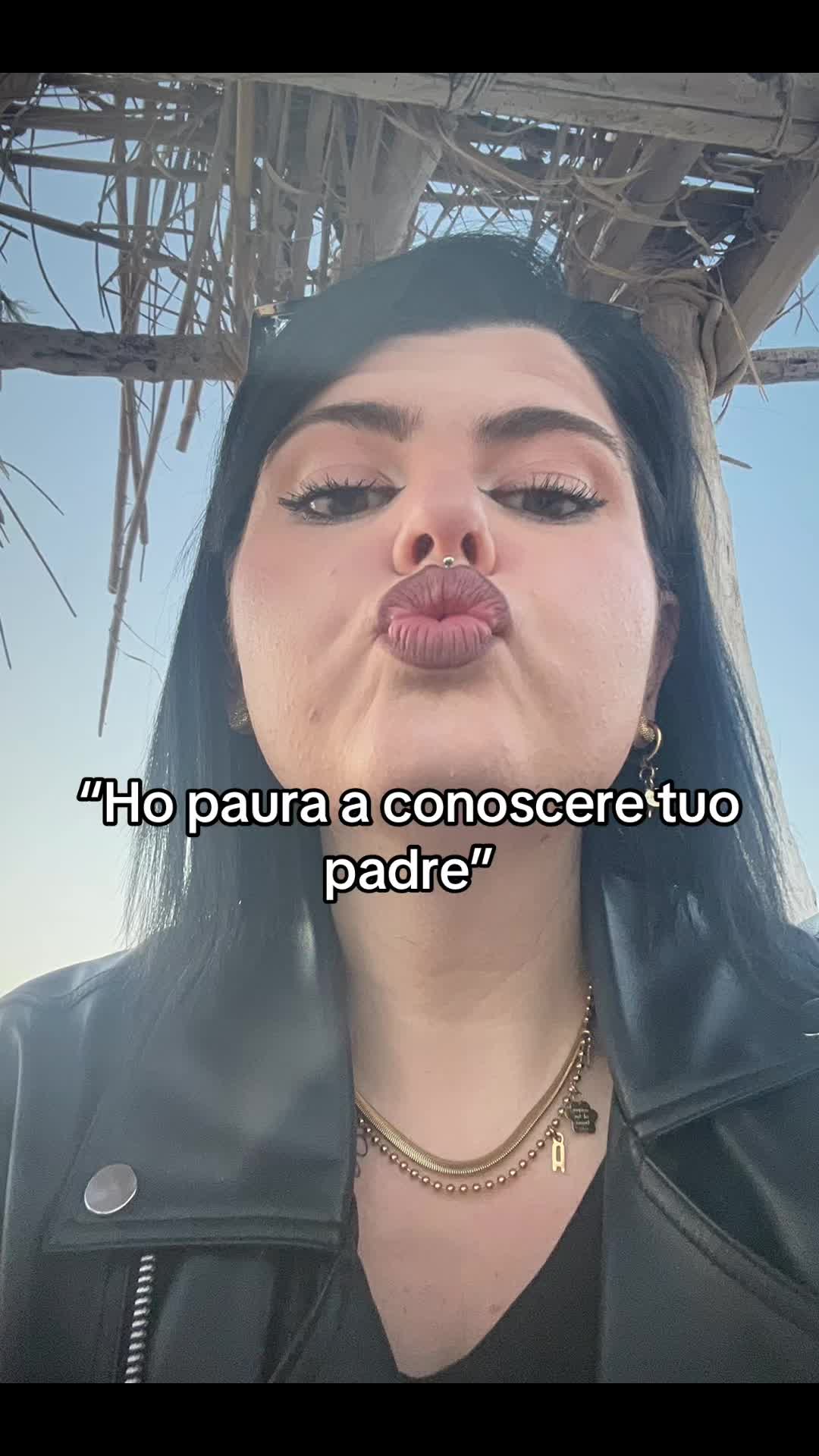 @Ale🍒