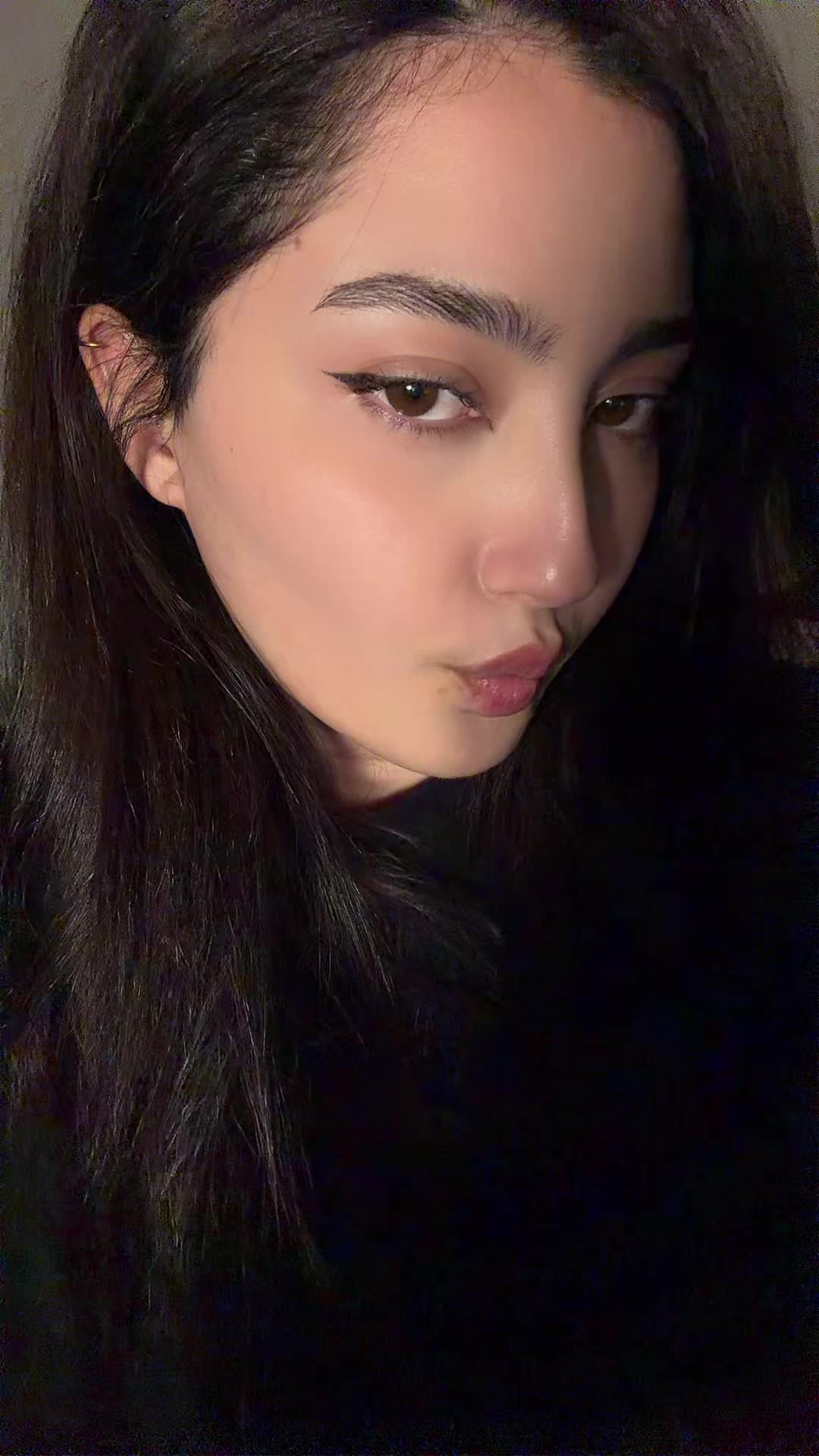 @rozerin ๐
