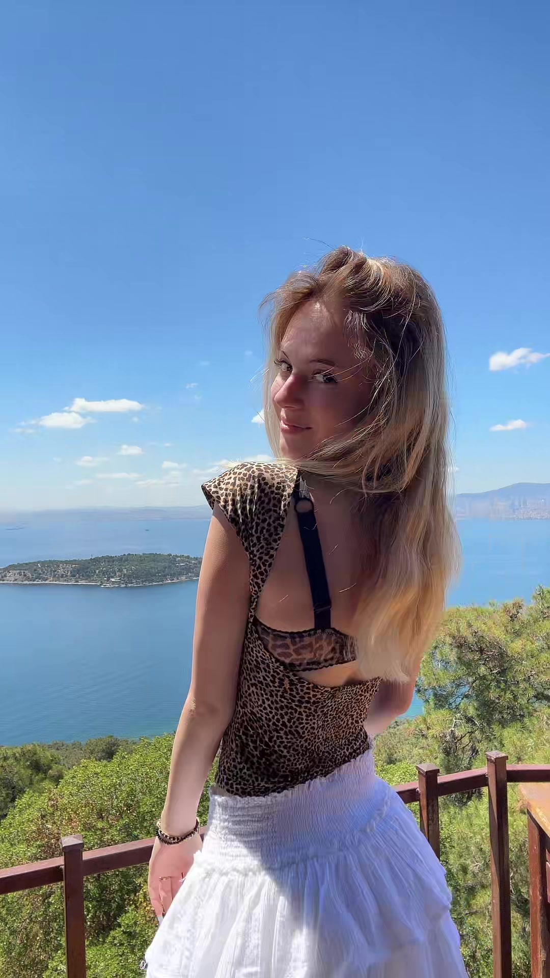 @ghetubianca