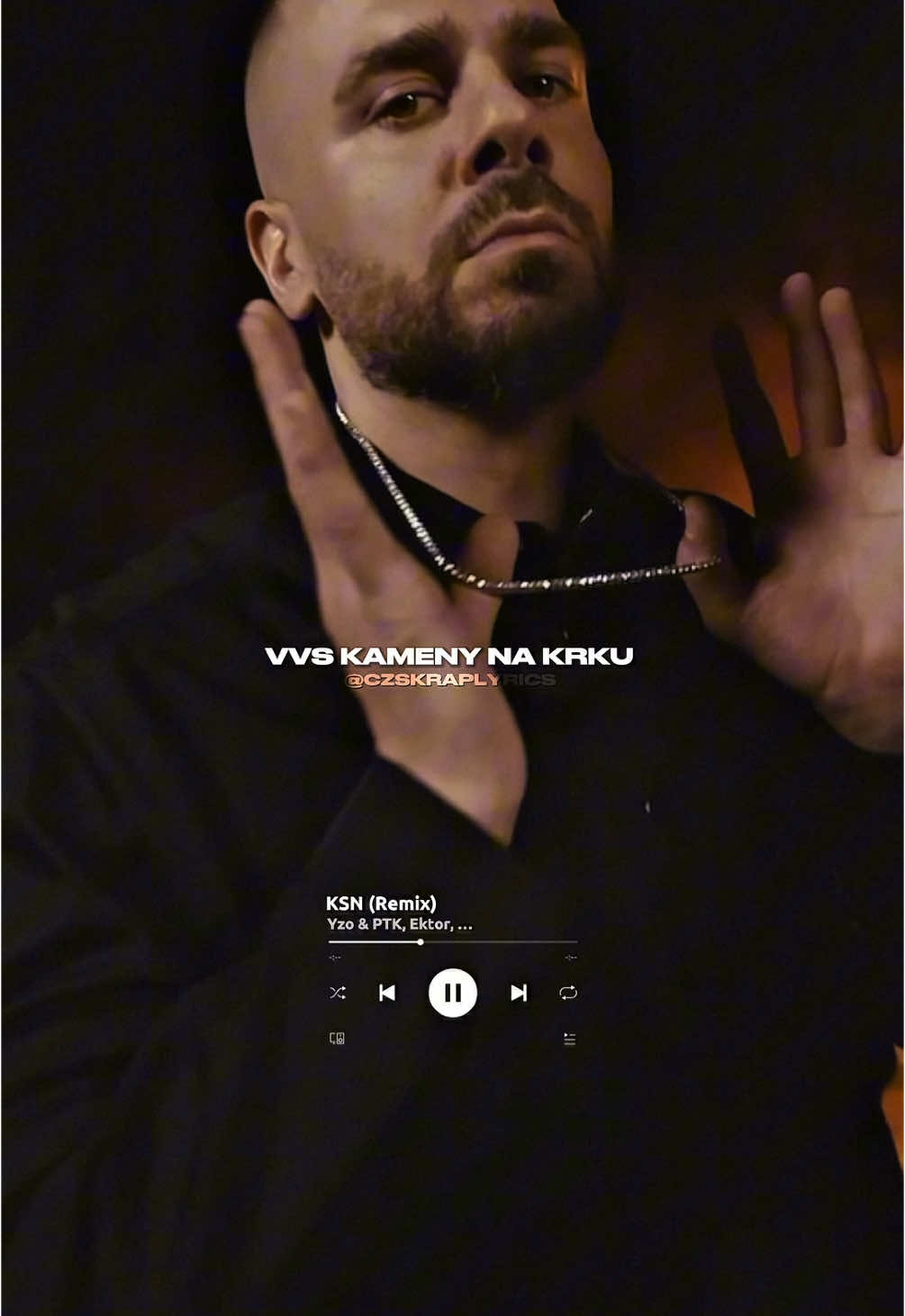 @𝐂𝐙/𝐒𝐊 𝐑𝐚𝐩 𝐋𝐲𝐫𝐢𝐜𝐬