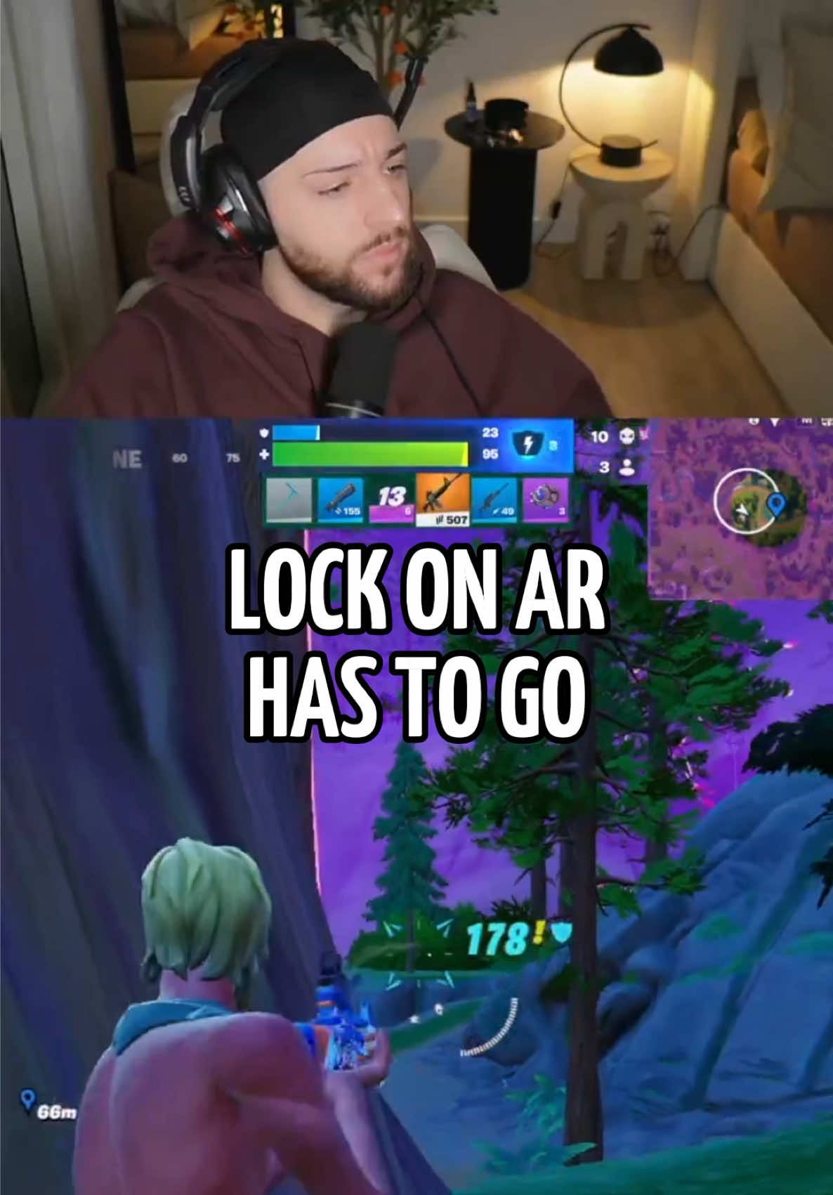@ZANNY