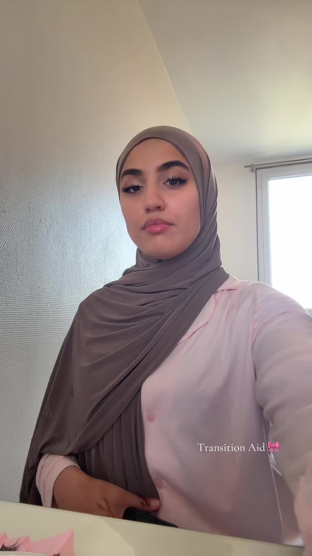 @YOUSRA 🎀