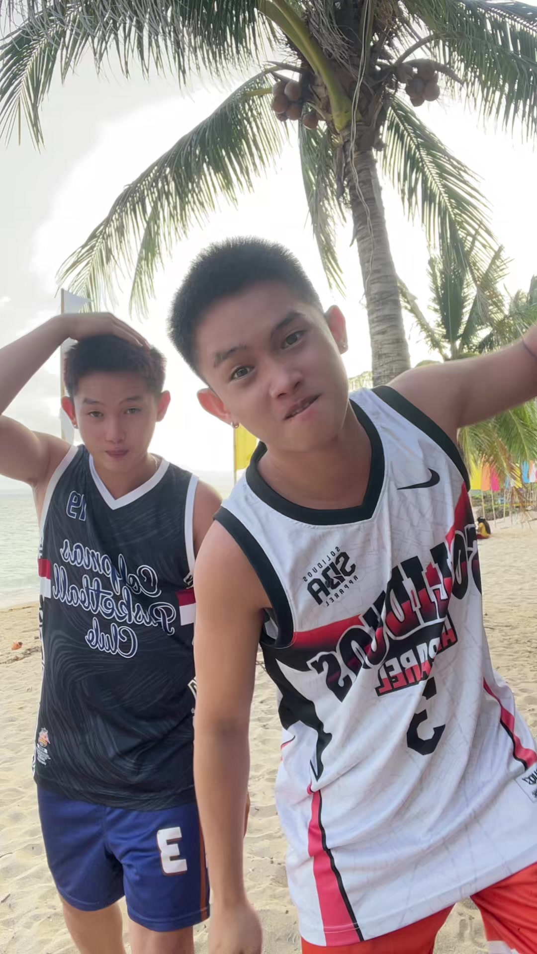 @TorresTwins🇵🇭