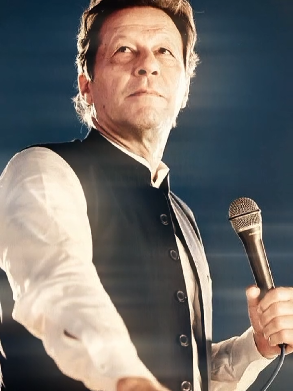 @❤️&zwj;🔥ʜᴀꜱʜɪ🌹خان◥❤️&zwj;🩹