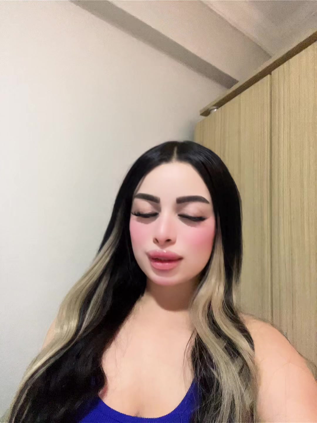 @Zizou 🐆