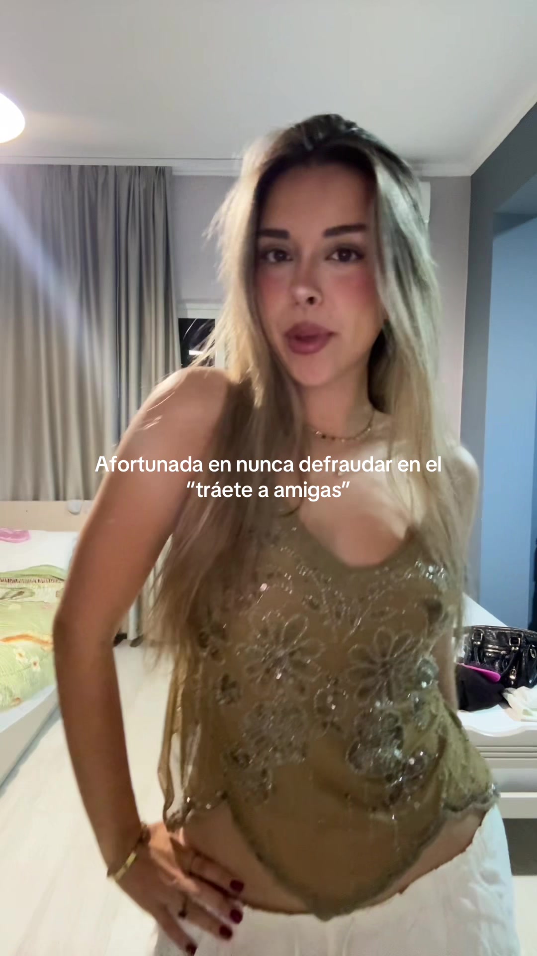 @laianunu