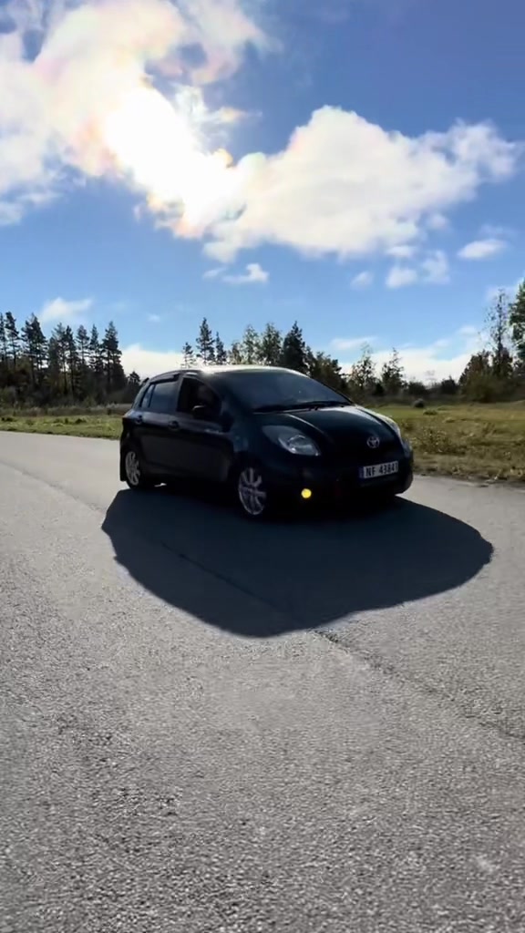 @yota_mann