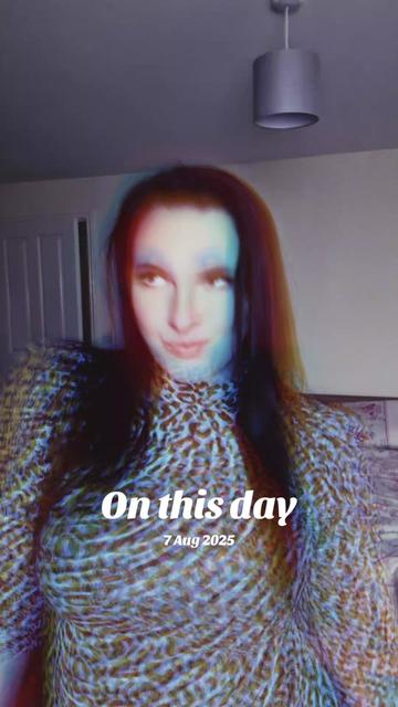 @🐦⬛ᛊᛁᚾᛞᛖᚱᛊ 🪦💀😈SINDERS