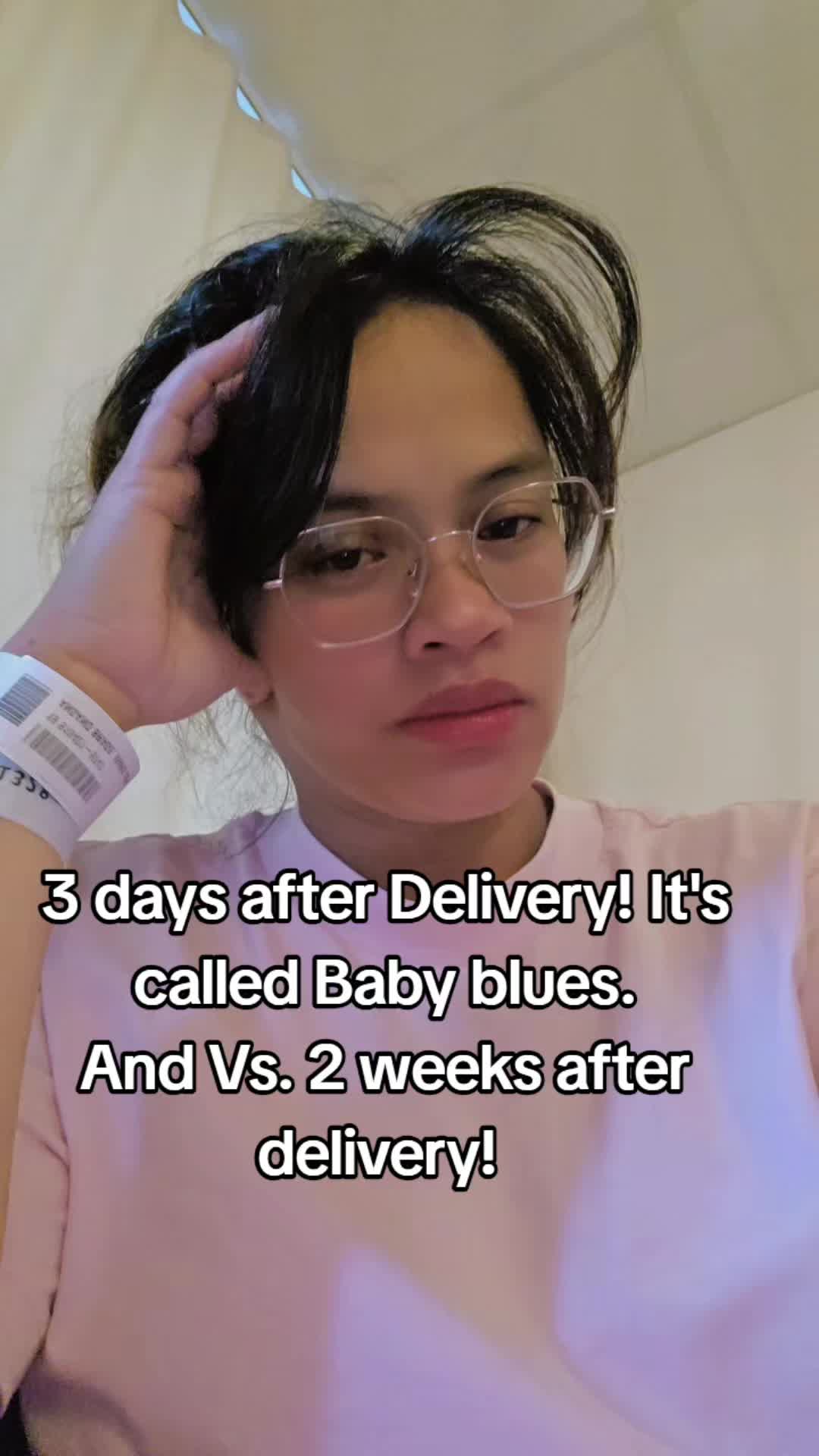 @tiktokers