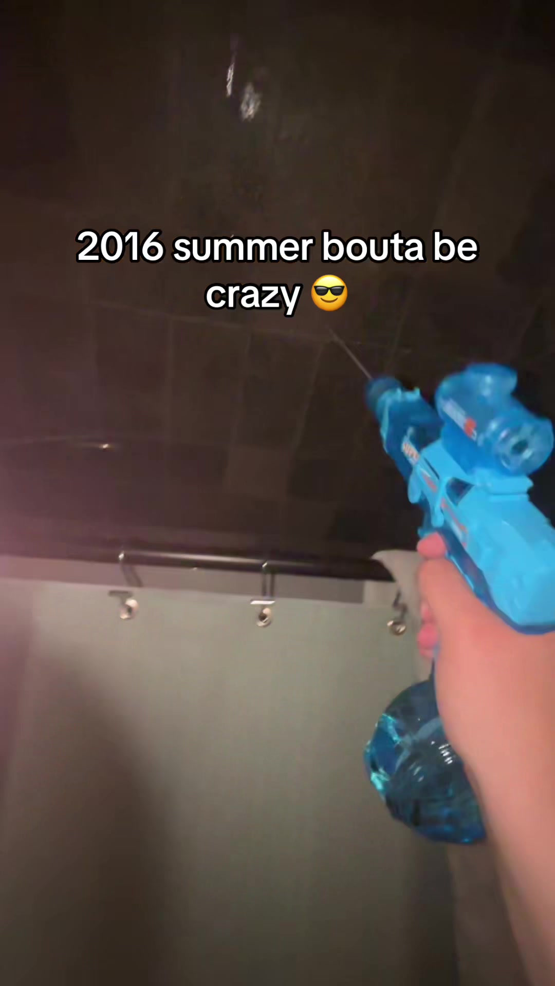 @giqziifinds