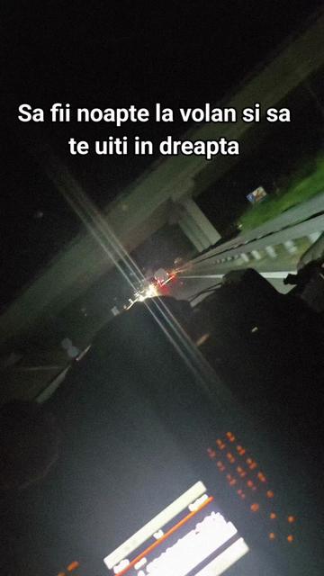@Papusica69🙋♀️💦💪