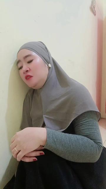 @NENGNONG