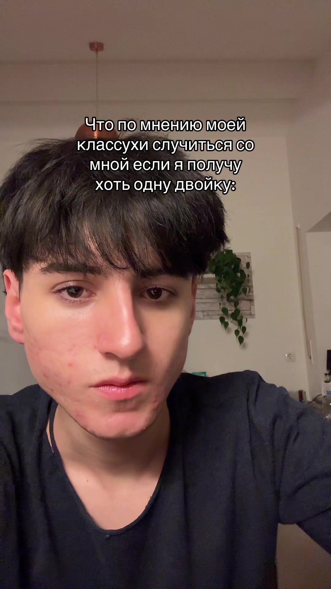 @𝗗𝗮𝗻𝘆𝗹𝗼