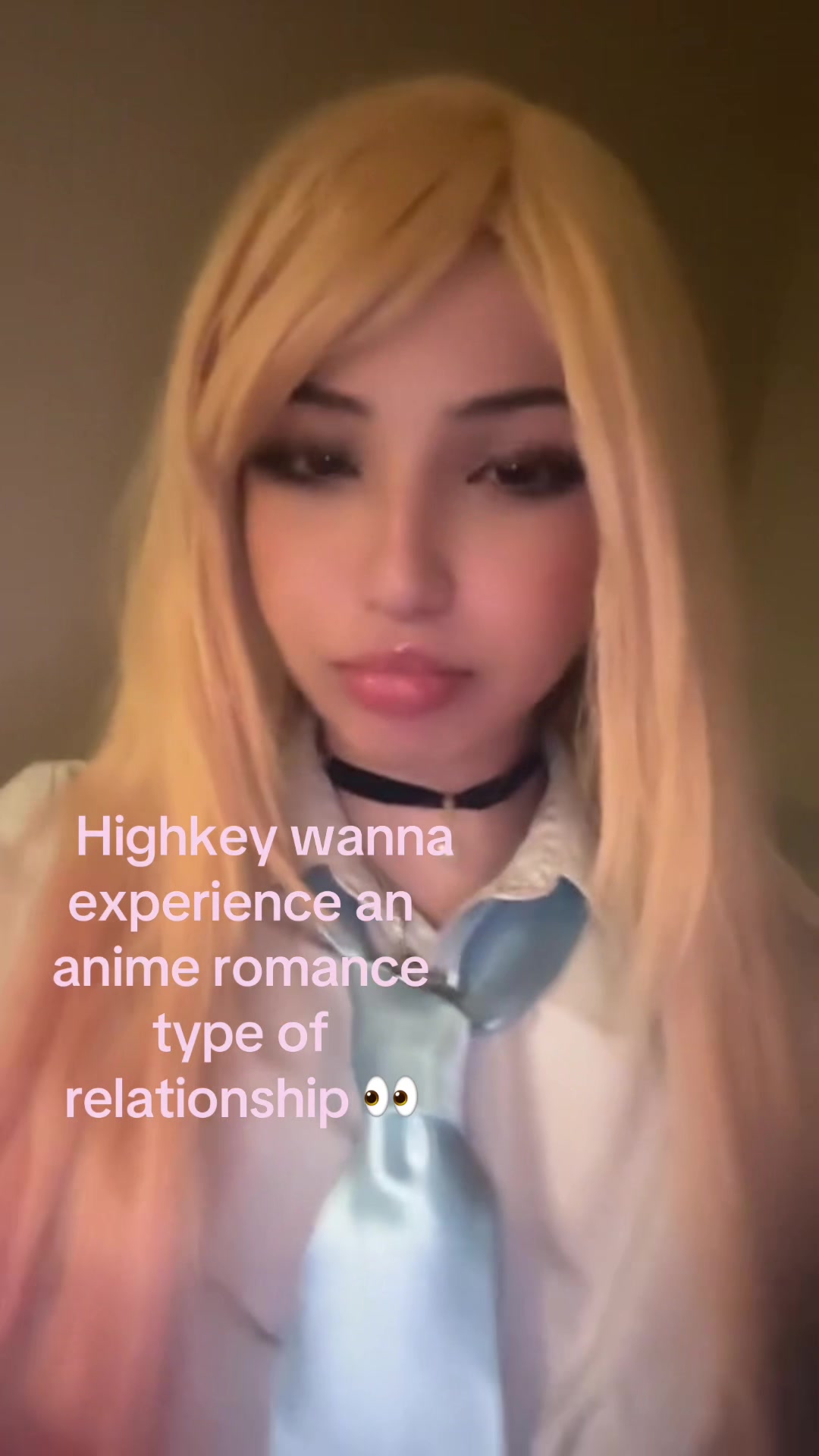 @๐๐๐ฌ๐เฌี