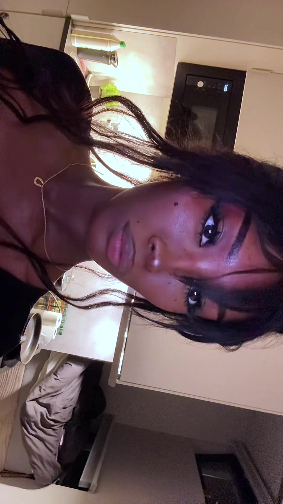 @luh.bootyvert