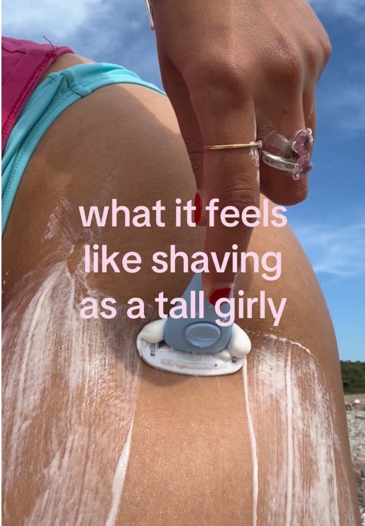 @heyestrid