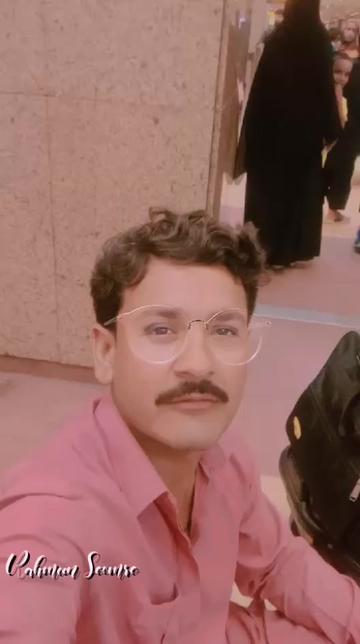 @haneef