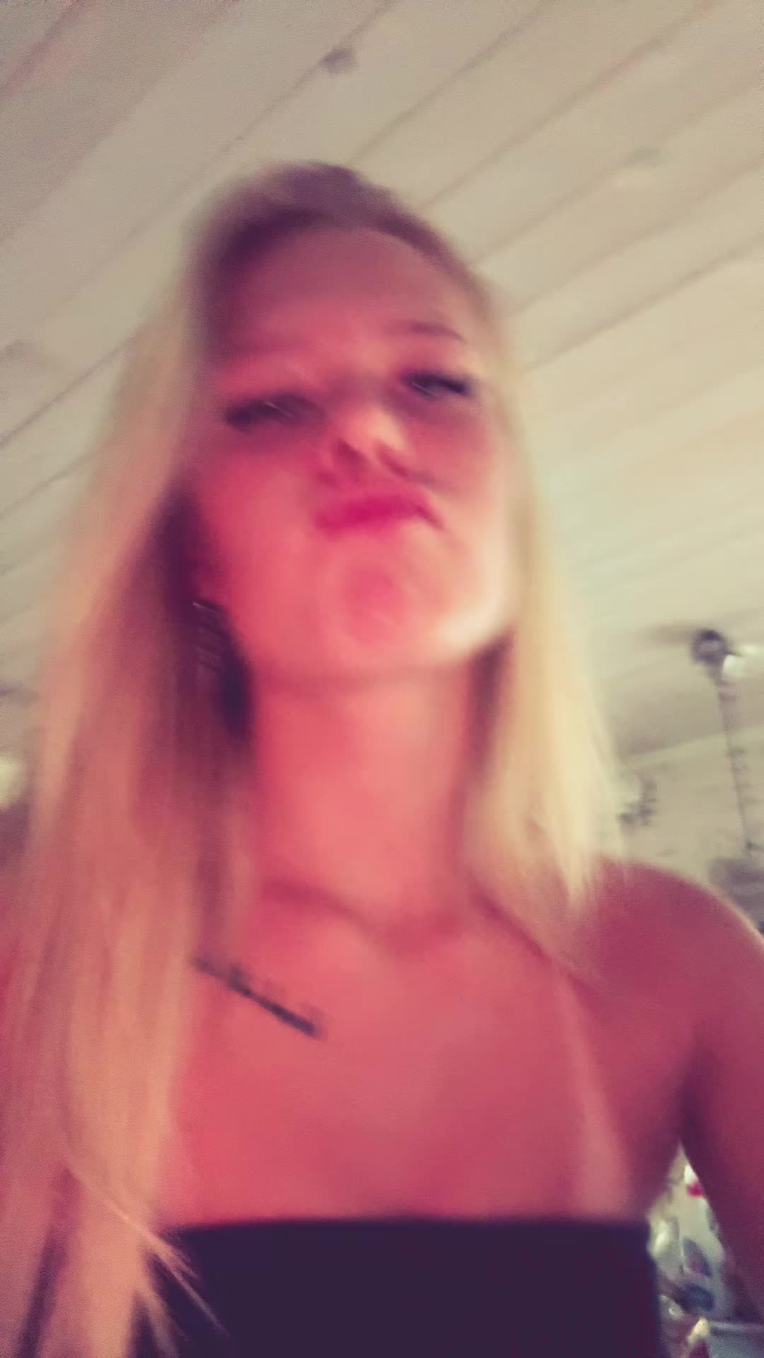 @hemligt