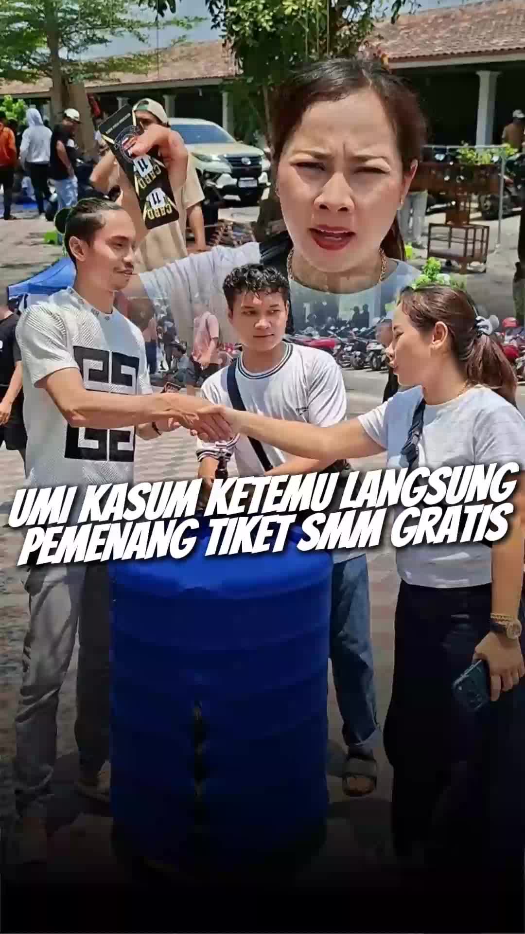 @umikasum.official