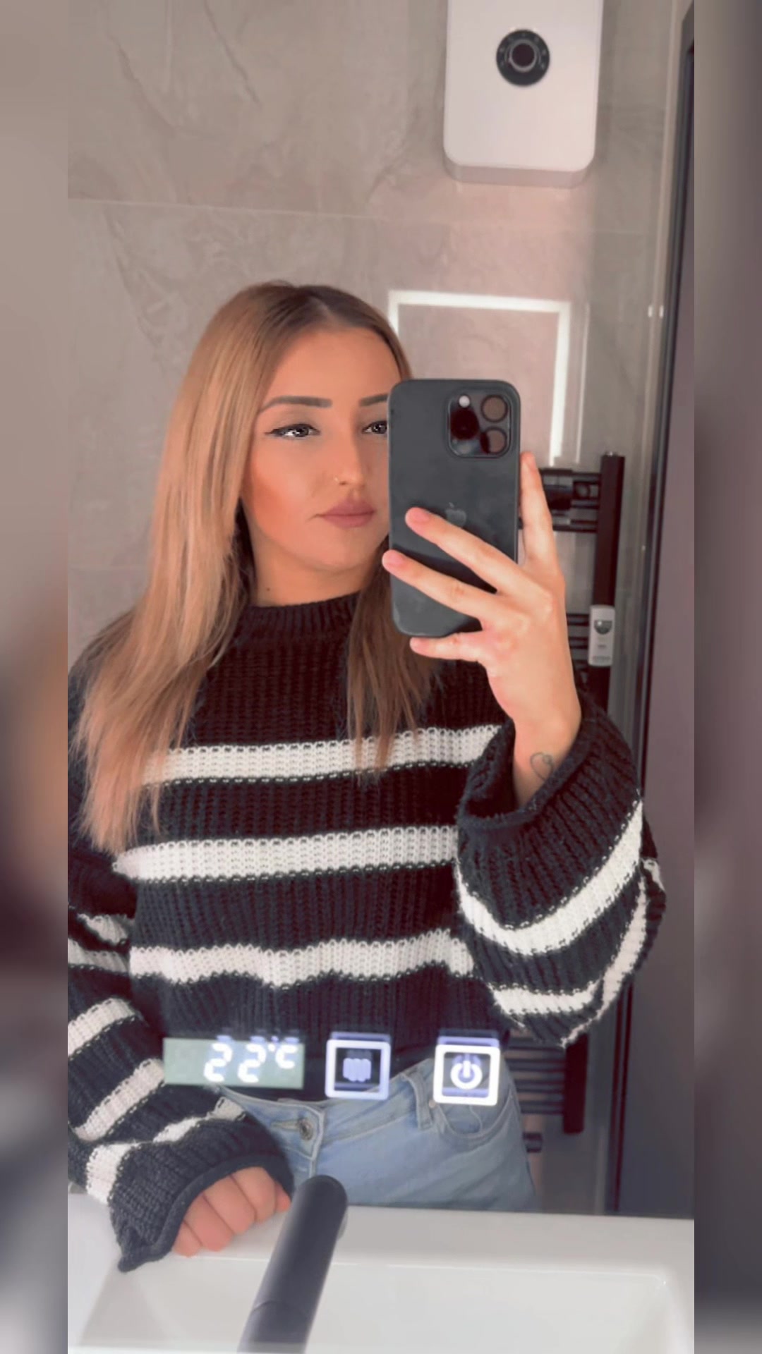 @“ ✨ 𝓐𝔂𝓼𝓾𝓷 ✨”