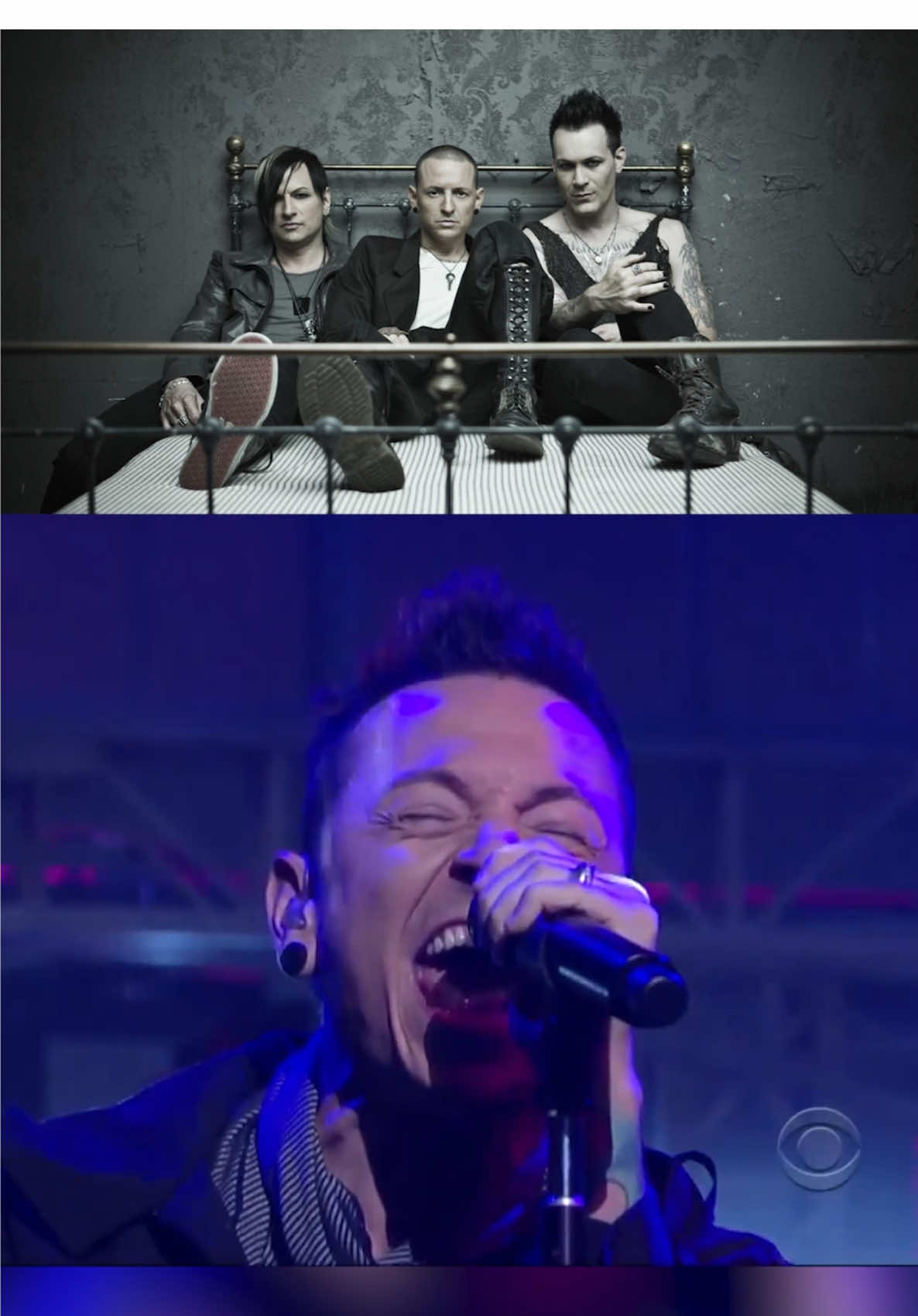 @LPLive