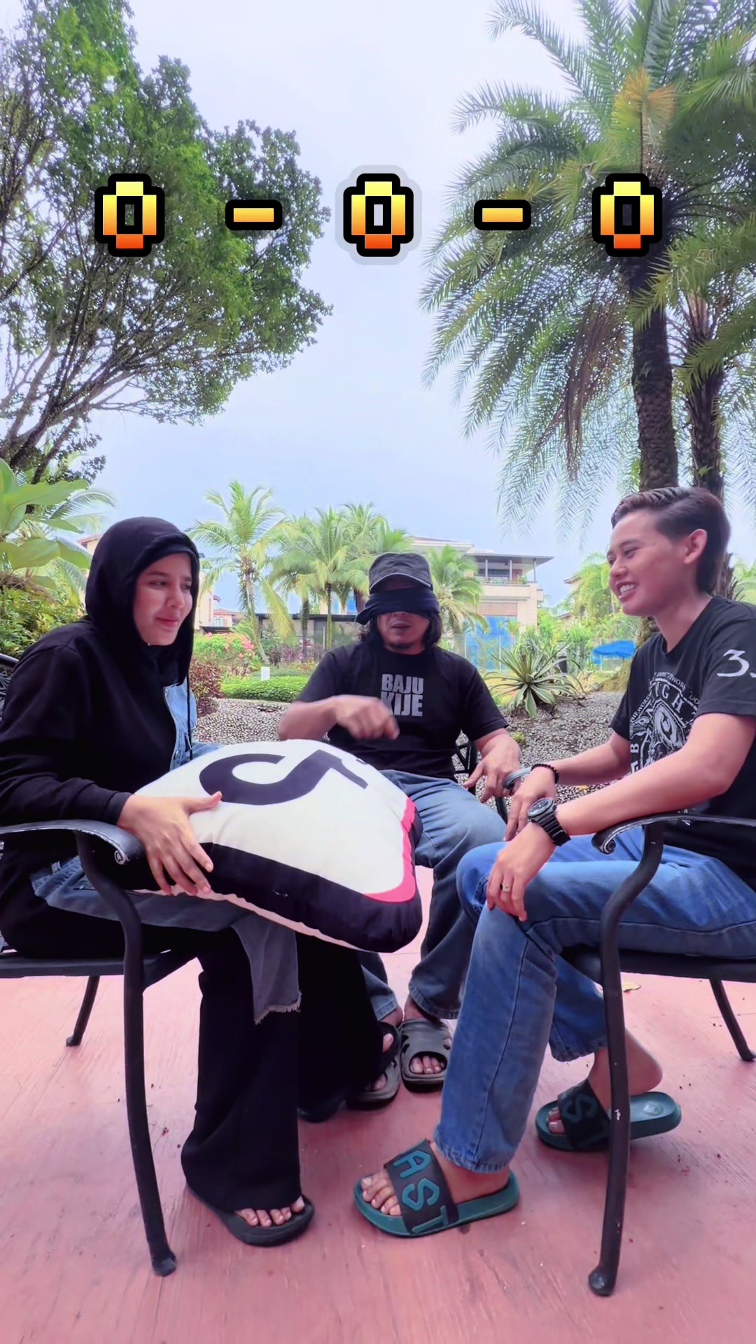 @Puan nilam ortiz®️