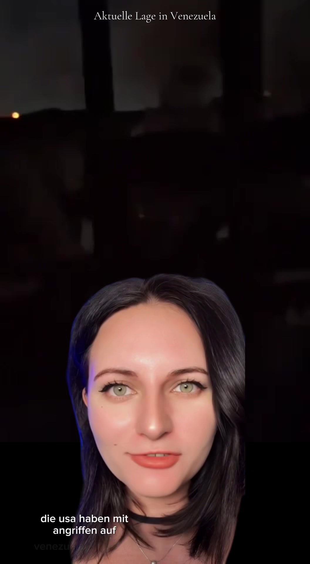 @Госпожа Удача