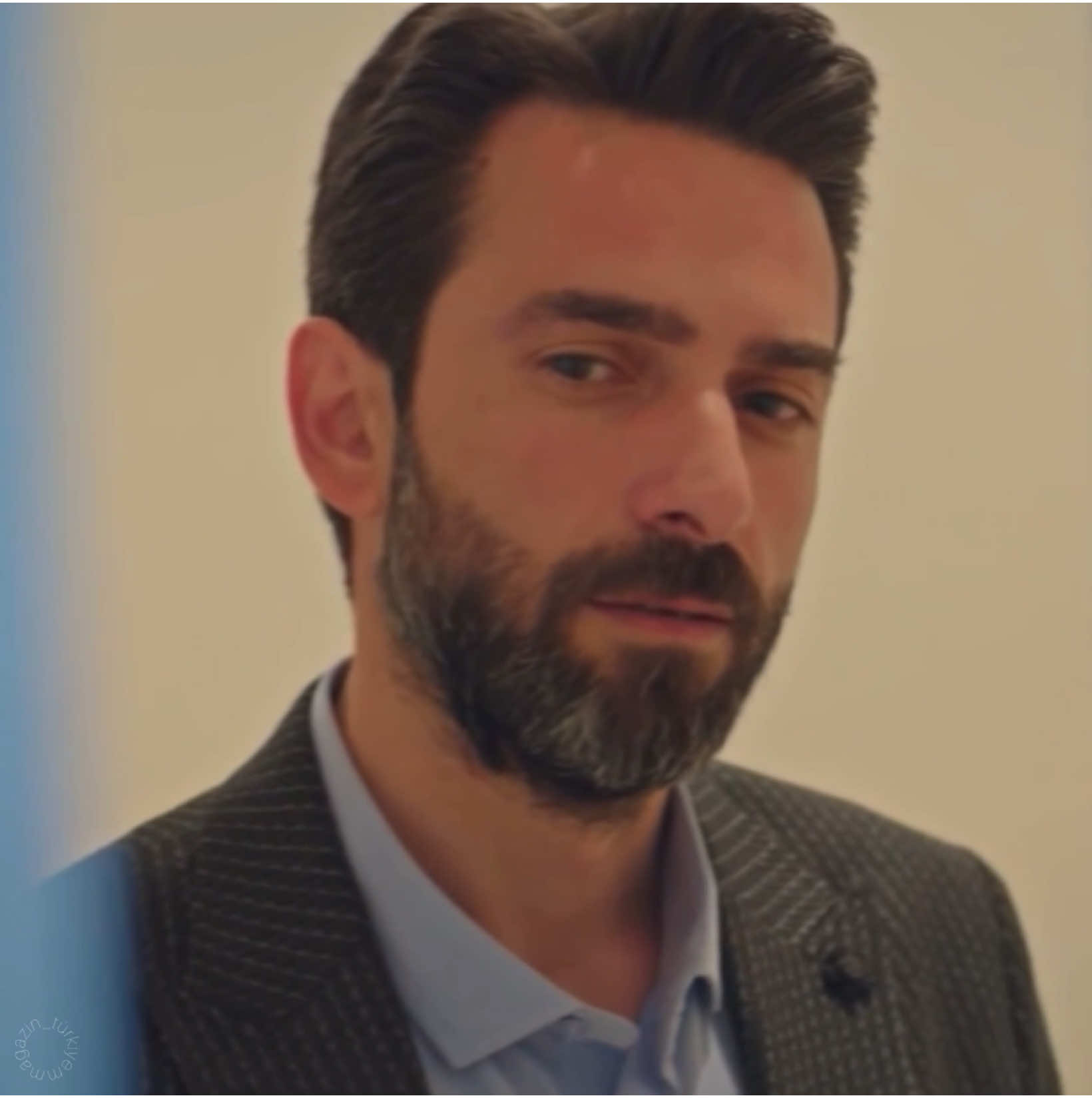 @Magazin T&uuml;rkiyem💎