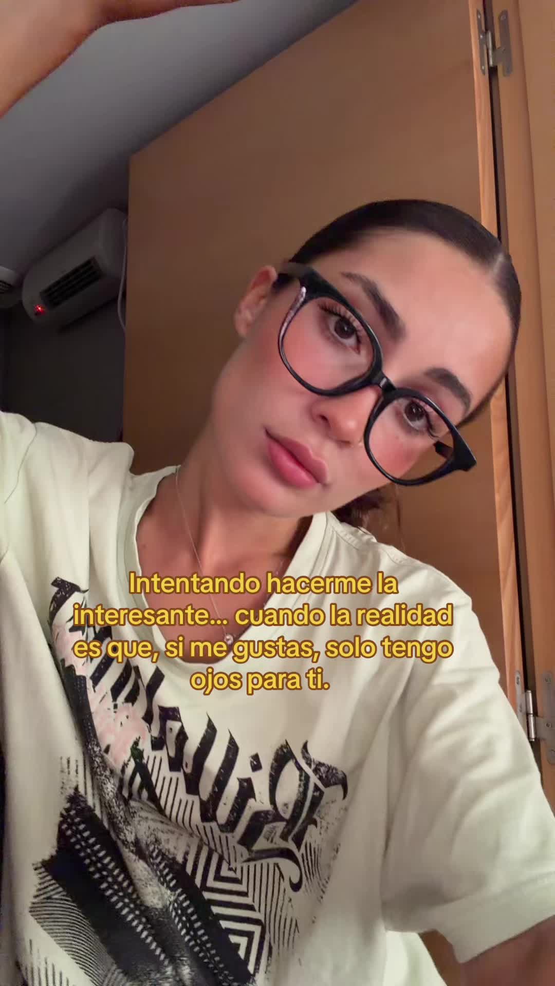 @Maria