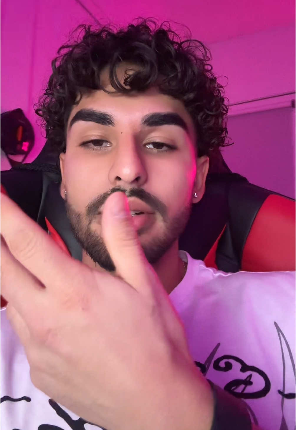 @Extendo