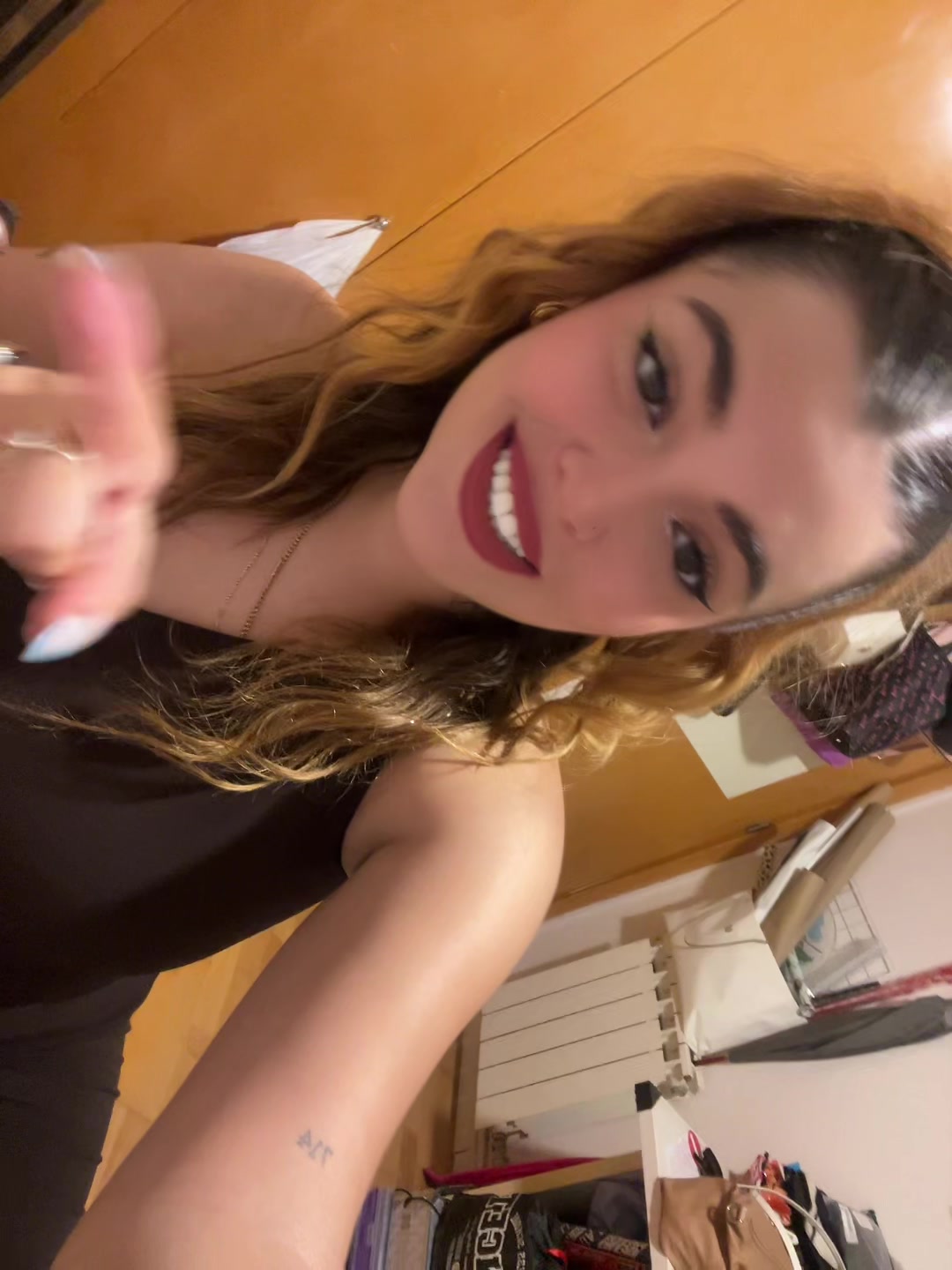 @brendaa.mr02