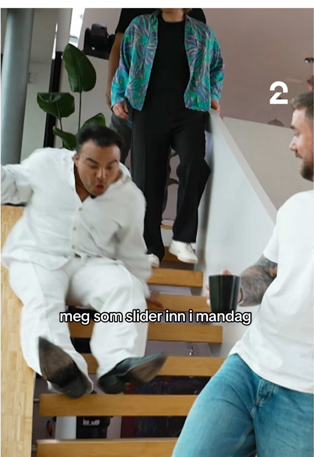 @TV 2