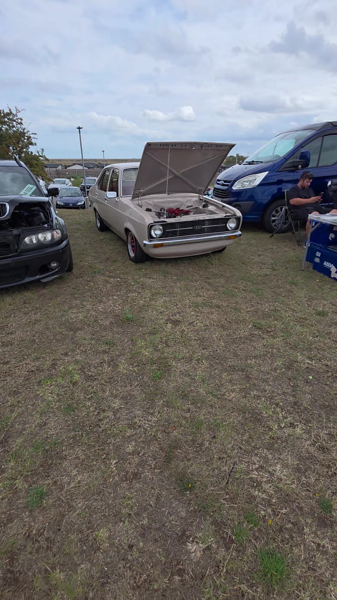 @john paul #representing_retro