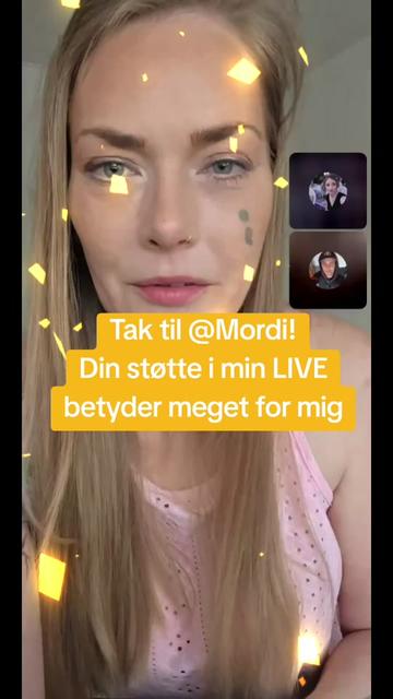 @🚀🇩🇰Casey-Stella🌙🚀