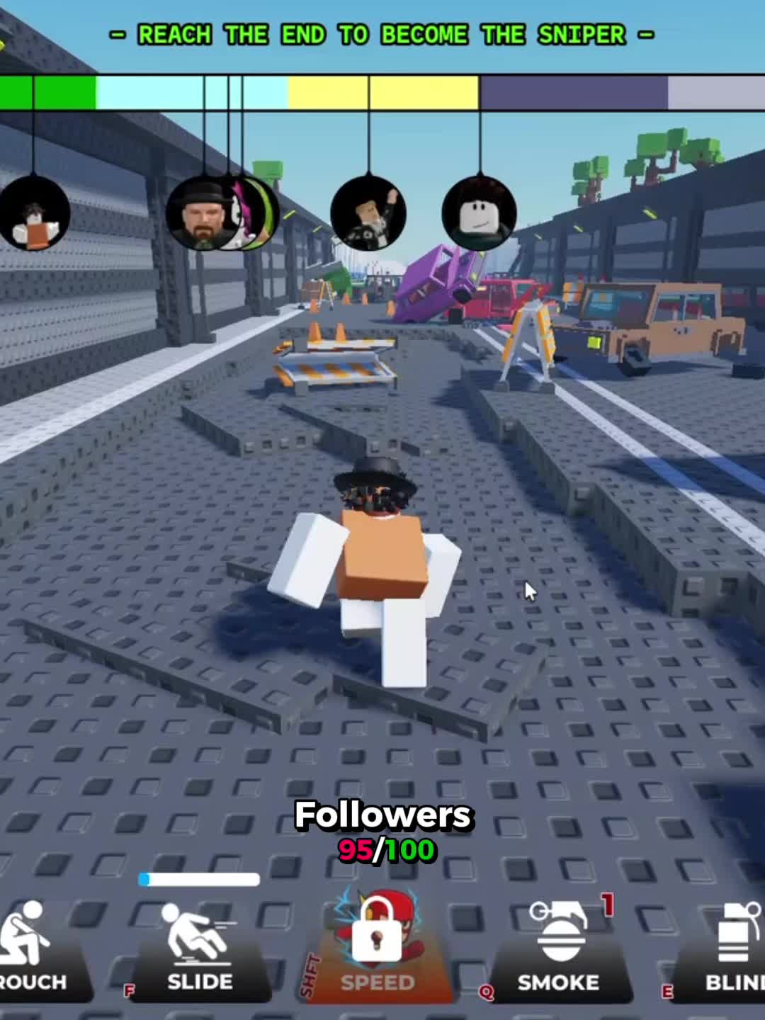 @Zylo
