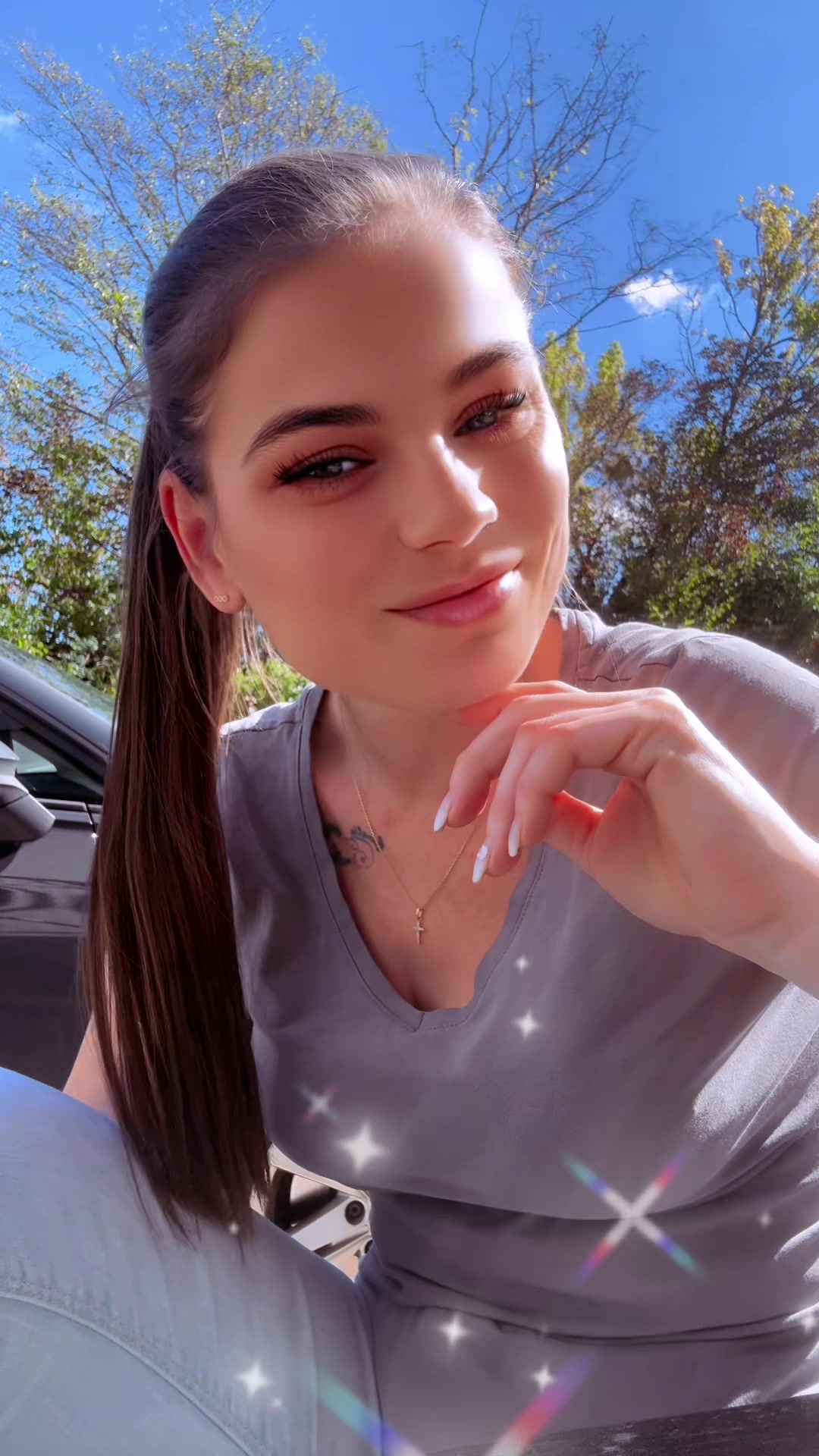 @Jessica✨💫