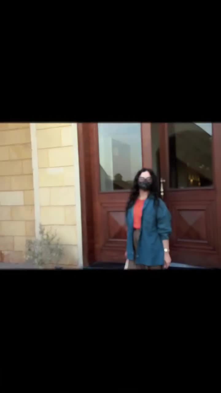 @*𝑴ᵢsho;!