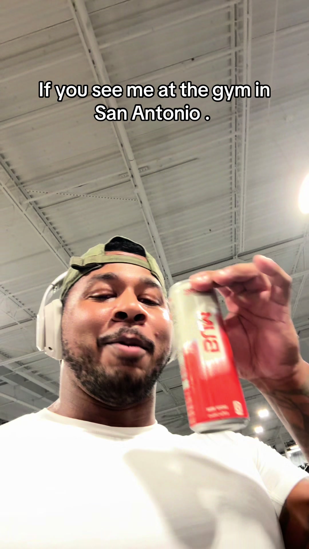 @Chris Jae | Coach