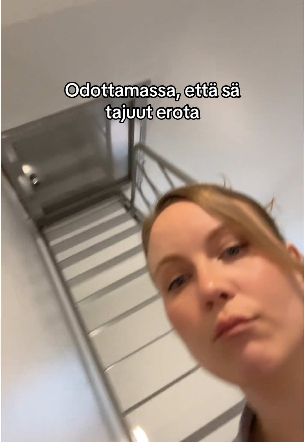 @F