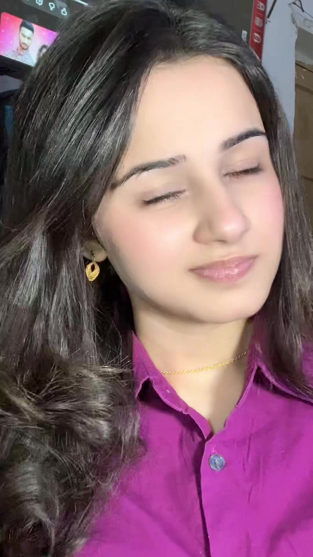 @✨Mariyam Official💕