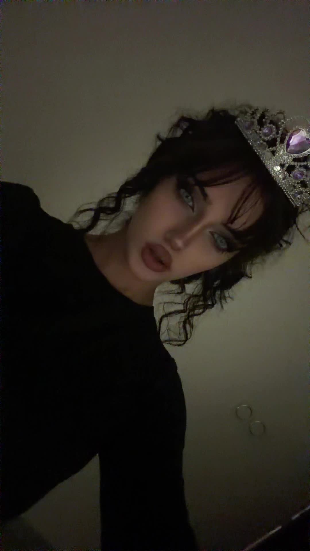 @spyasnaa